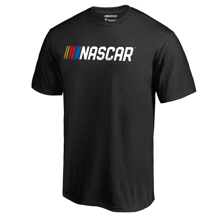 NASCAR Tshirt