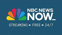 NBC News Live